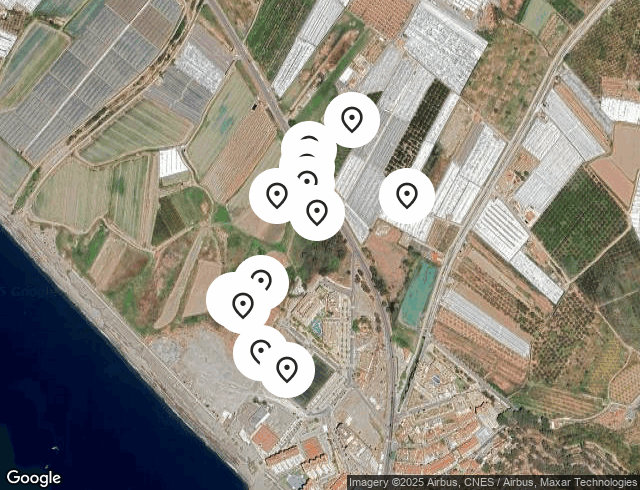16 Biens immobiliers associƩs au NPL
